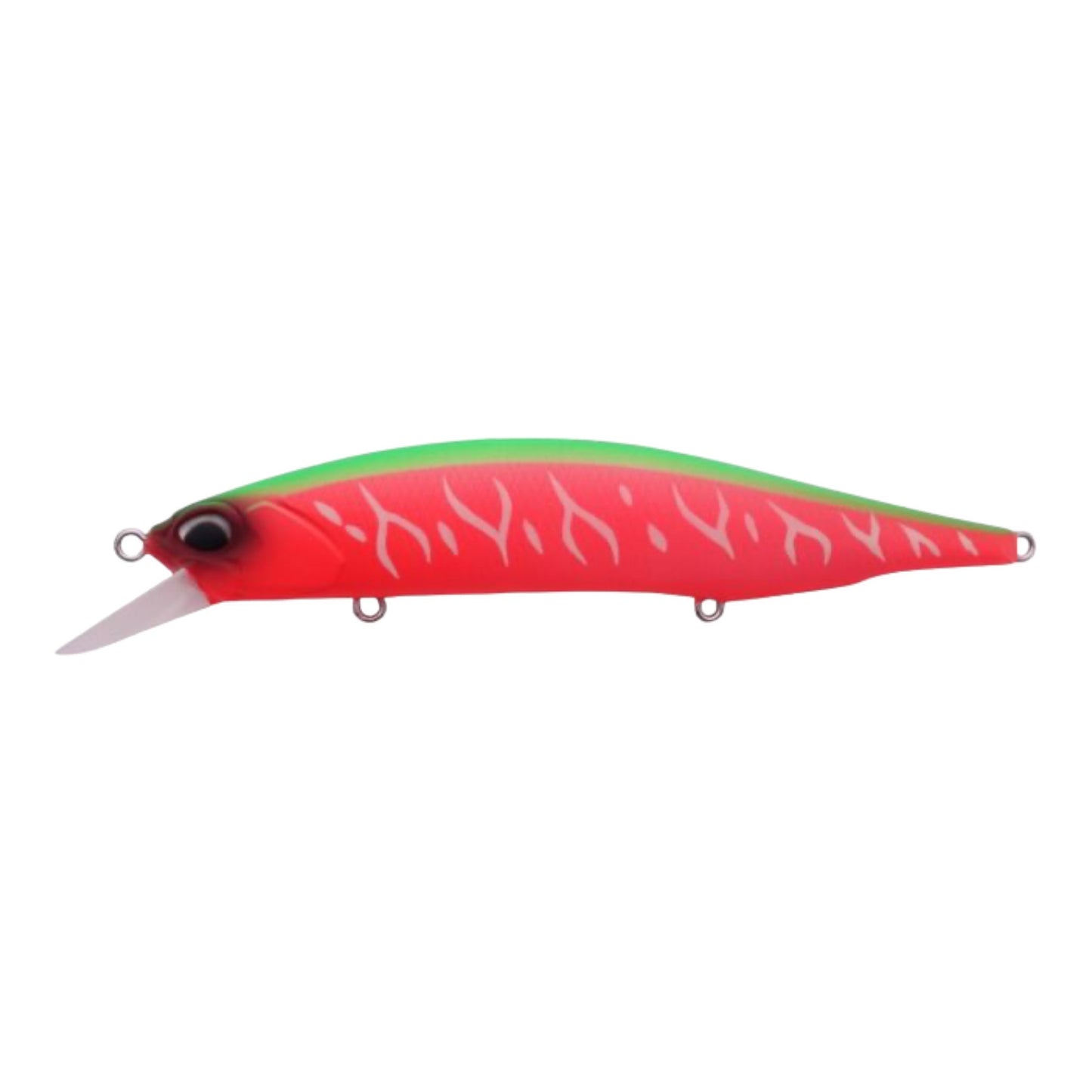 DUO Realis Suspending Jerkbait 110SP