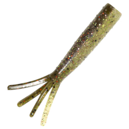 Z-Man TRD TicklerZ 2.75"