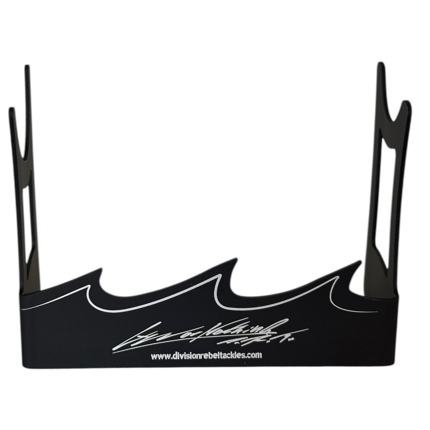 DRT Swimbait Display Stand
