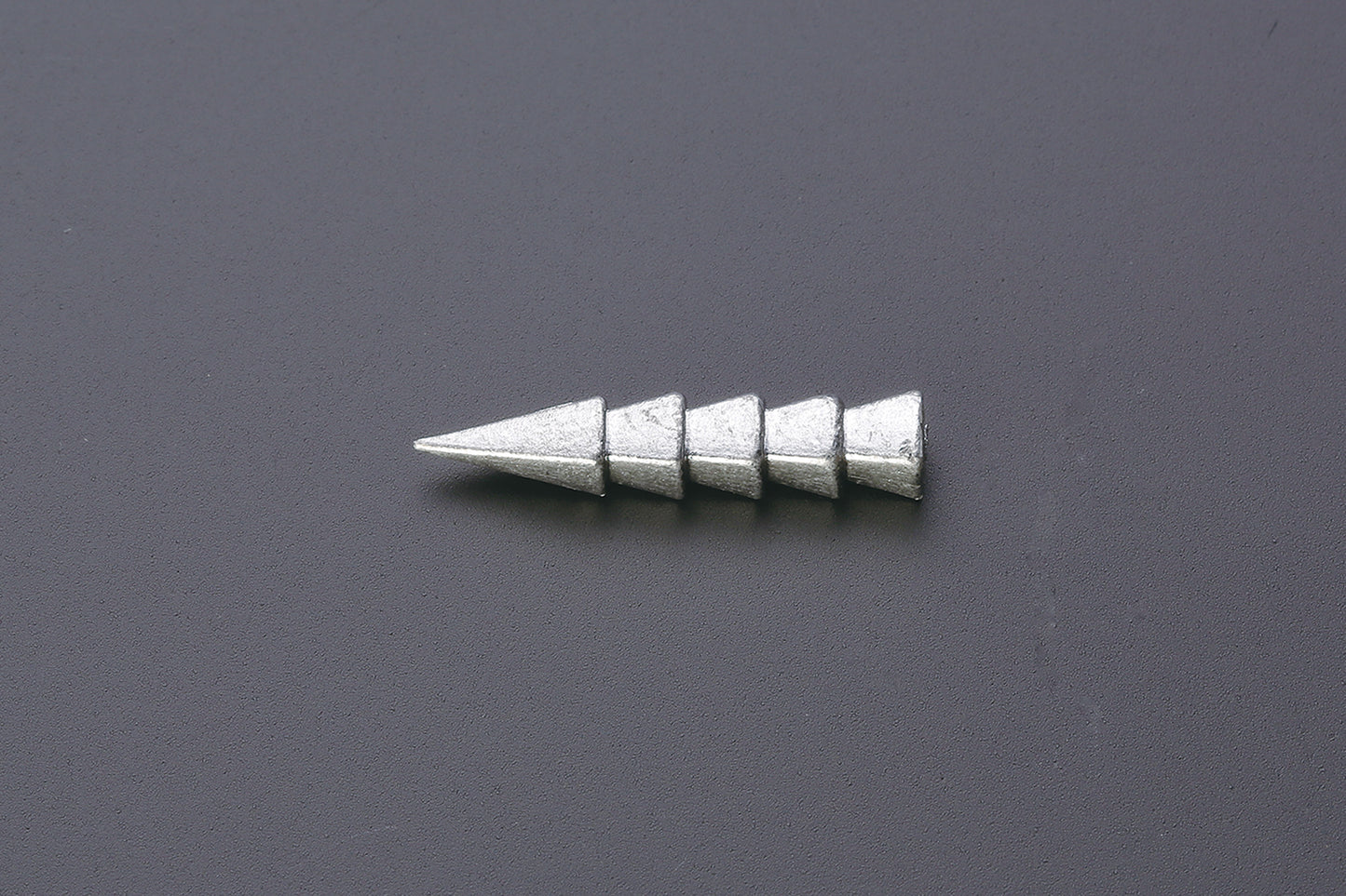 Decoy DS-10 Tungsten Nail Sinker