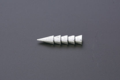 Decoy DS-10 Tungsten Nail Sinker