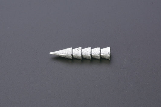 Decoy DS-10 Tungsten Nail Sinker