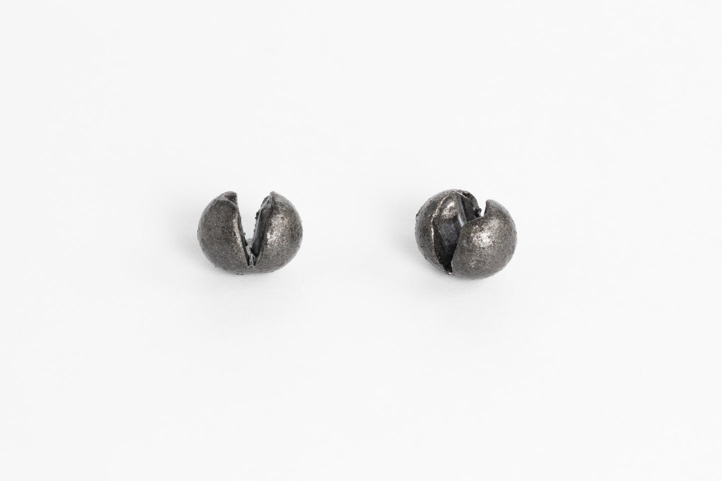 Decoy DS-11 Split Shot Sinkers