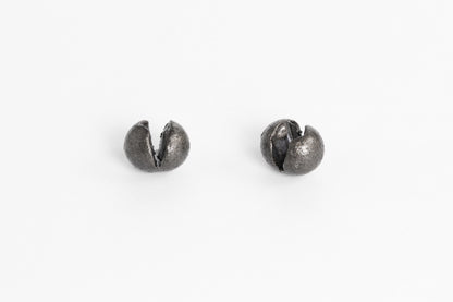 Decoy DS-11 Split Shot Sinkers