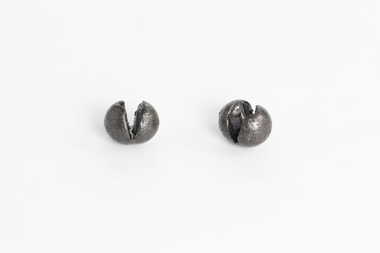 Decoy DS-11 Split Shot Sinkers