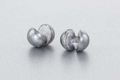Decoy DS-14 Custom Sinkers