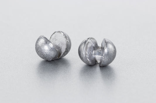 Decoy DS-14 Custom Sinkers