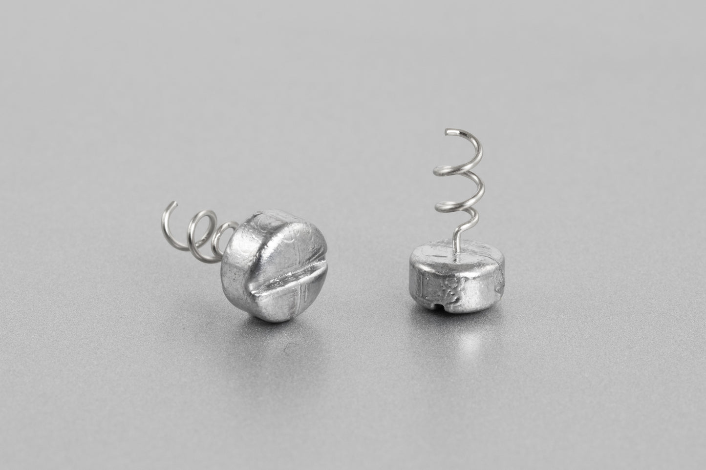 Decoy DS-15 Coil Sinker