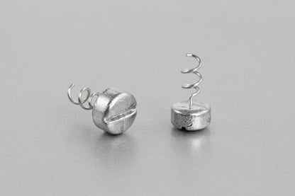Decoy DS-15 Coil Sinker