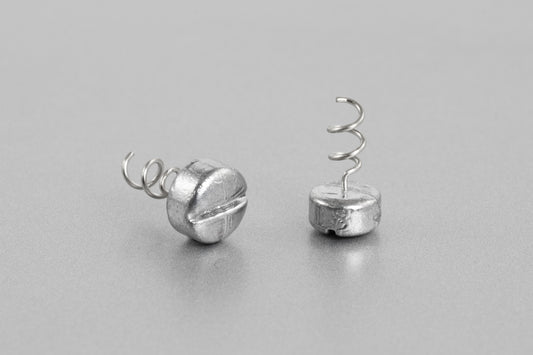 Decoy DS-15 Coil Sinker