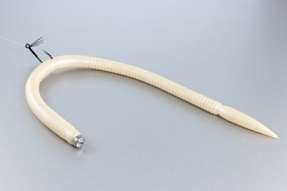 Decoy DS-15 Coil Sinker