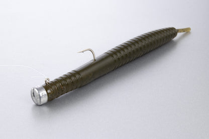 Decoy DS-15 Coil Sinker
