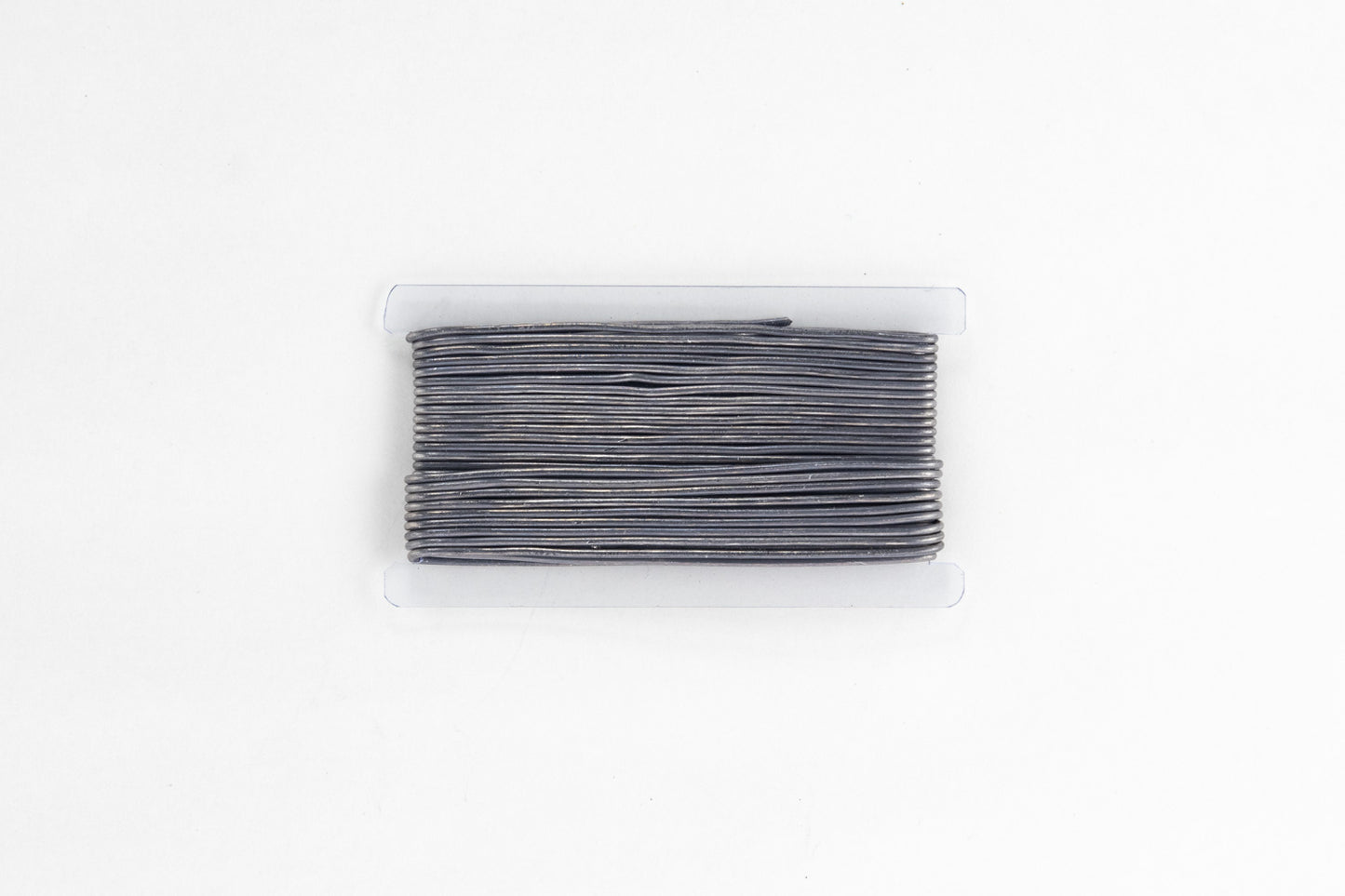 Decoy DS-17 Sinker Wire