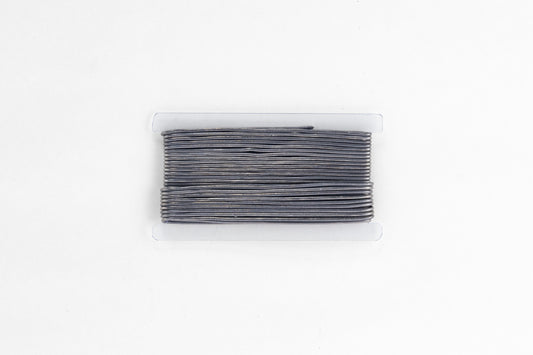 Decoy DS-17 Sinker Wire
