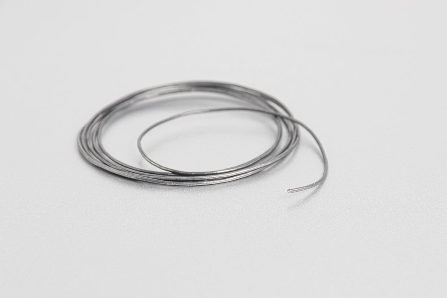 Decoy DS-17 Sinker Wire