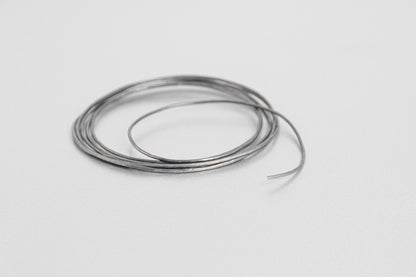 Decoy DS-17 Sinker Wire