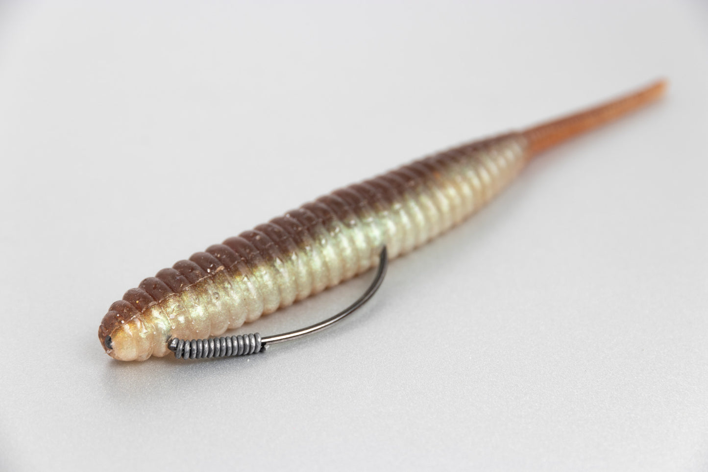 Decoy DS-17 Sinker Wire