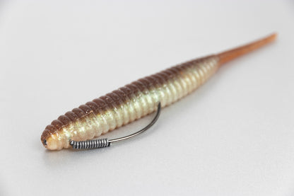 Decoy DS-17 Sinker Wire