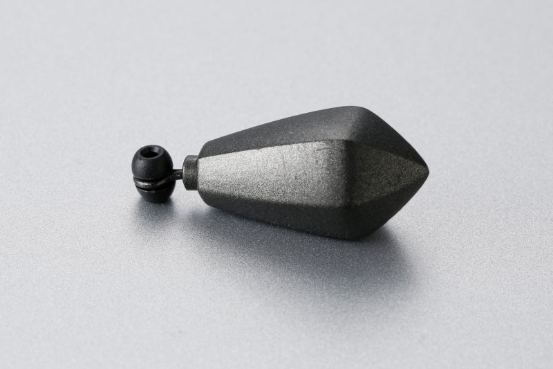 Decoy DS-9 TX-DAN Sinker