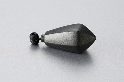 Decoy DS-9 TX-DAN Sinker