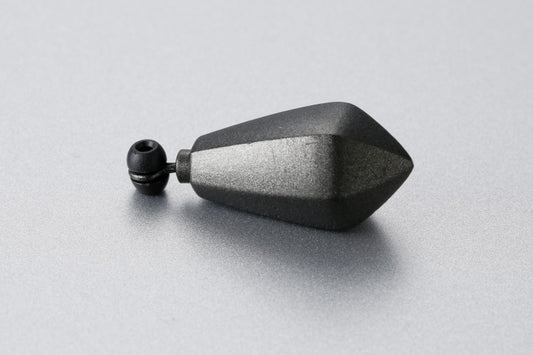 Decoy DS-9 TX-DAN Sinker