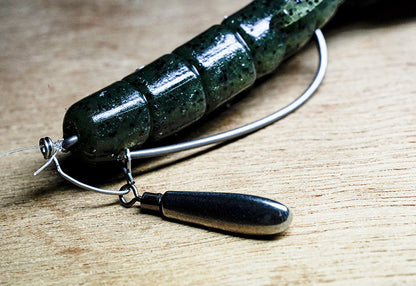 Ryugi Glide Hanger