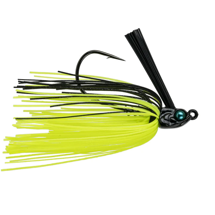 6th Sense Divine Swim Jigs