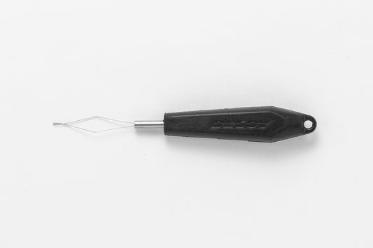 Decoy DT-2 Line Threader