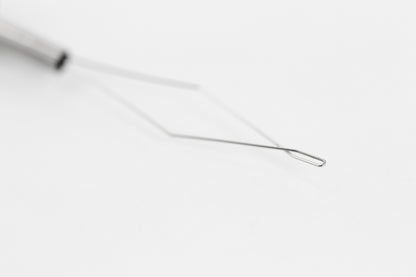 Decoy DT-2 Line Threader