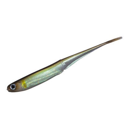 OSP ECO Mylar Minnow