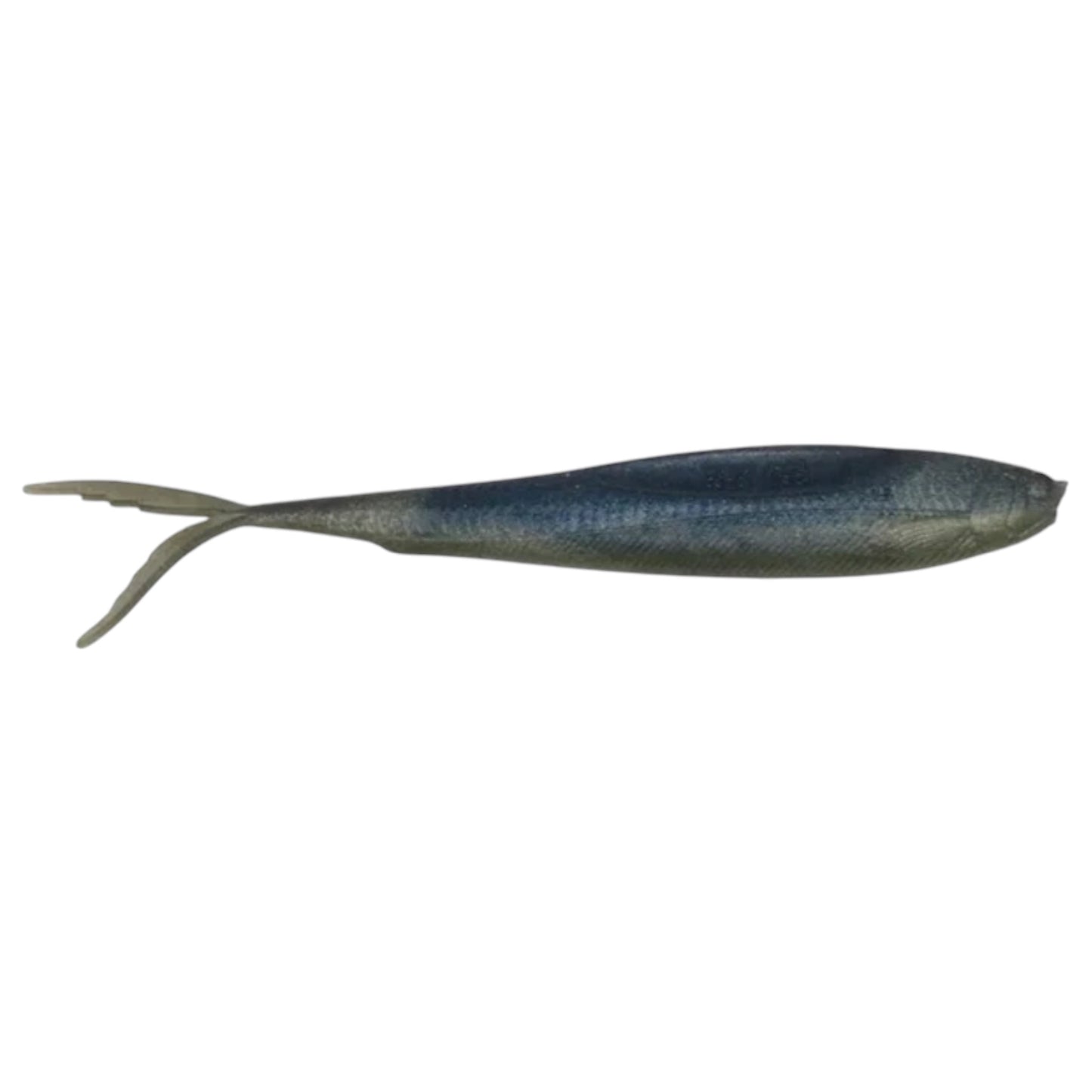 Beast Coast Seduce Minnow