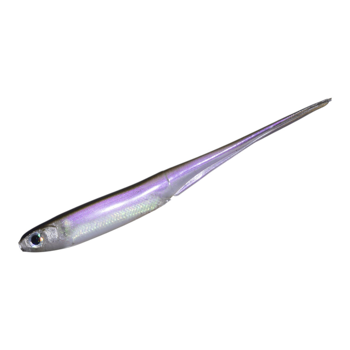 OSP ECO Mylar Minnow
