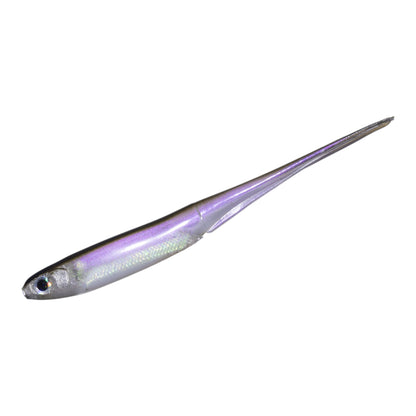 OSP ECO Mylar Minnow