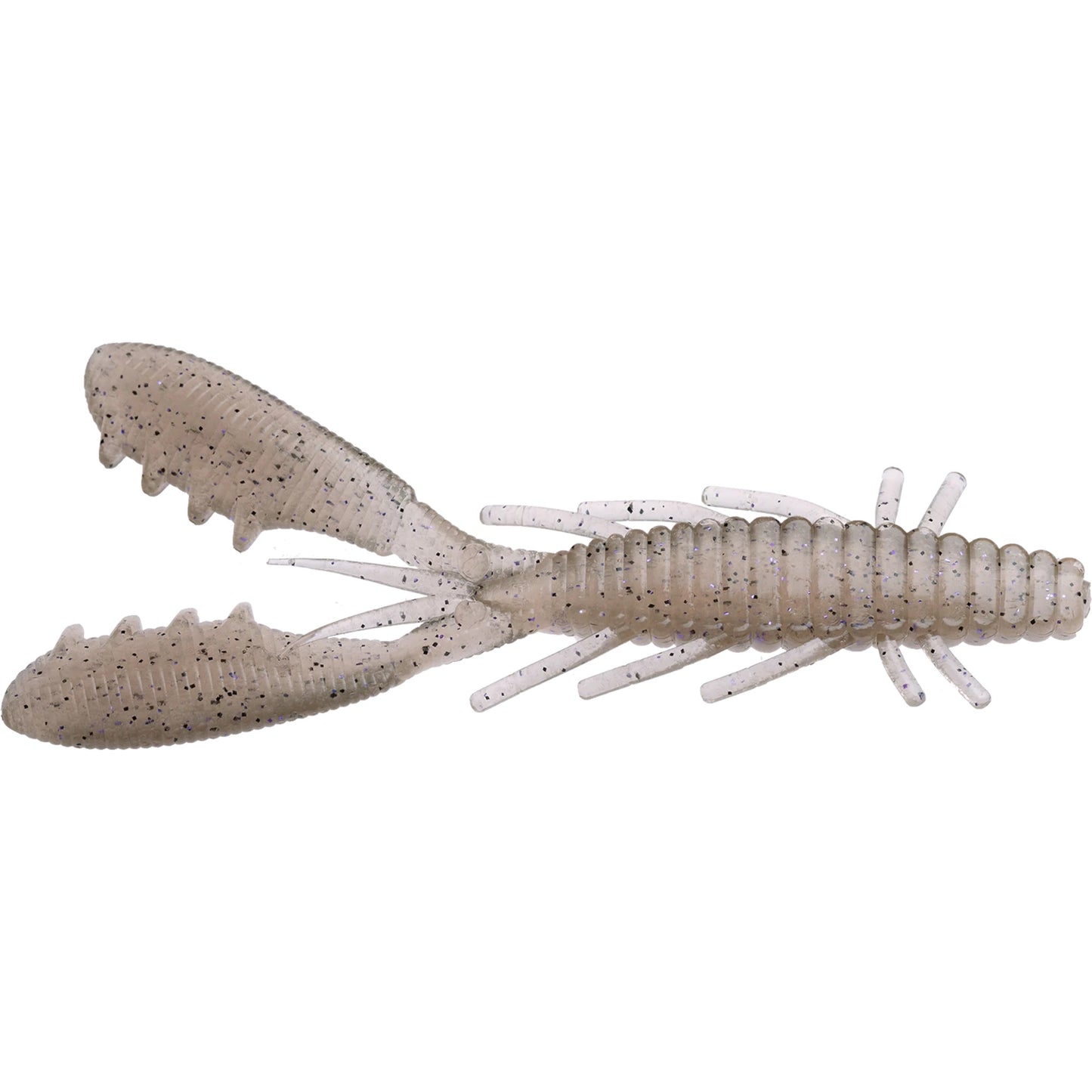 HideUp Stagger Craw - 6.5"