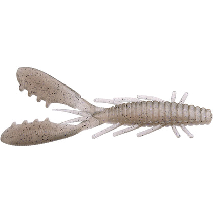 HideUp Stagger Craw - 6.5"