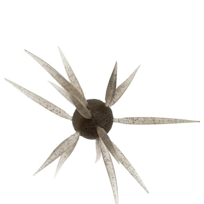 HideUp Coike Fish Elastomer L