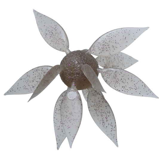 HideUp Coike Fish Gill M (Limit 1 each per customer / household)