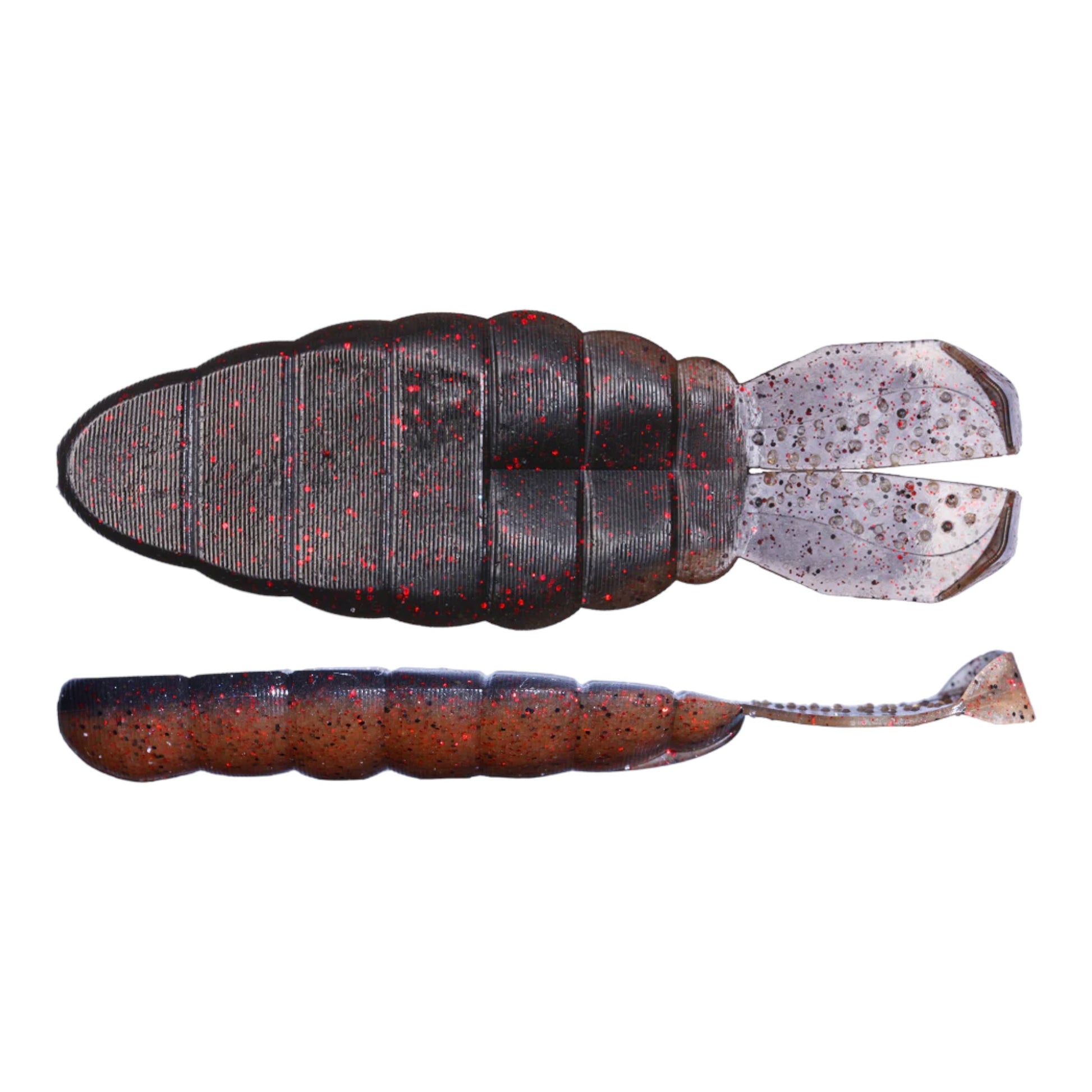 OSP DoLive SS Gill – Three Rivers Tackle - Main Image