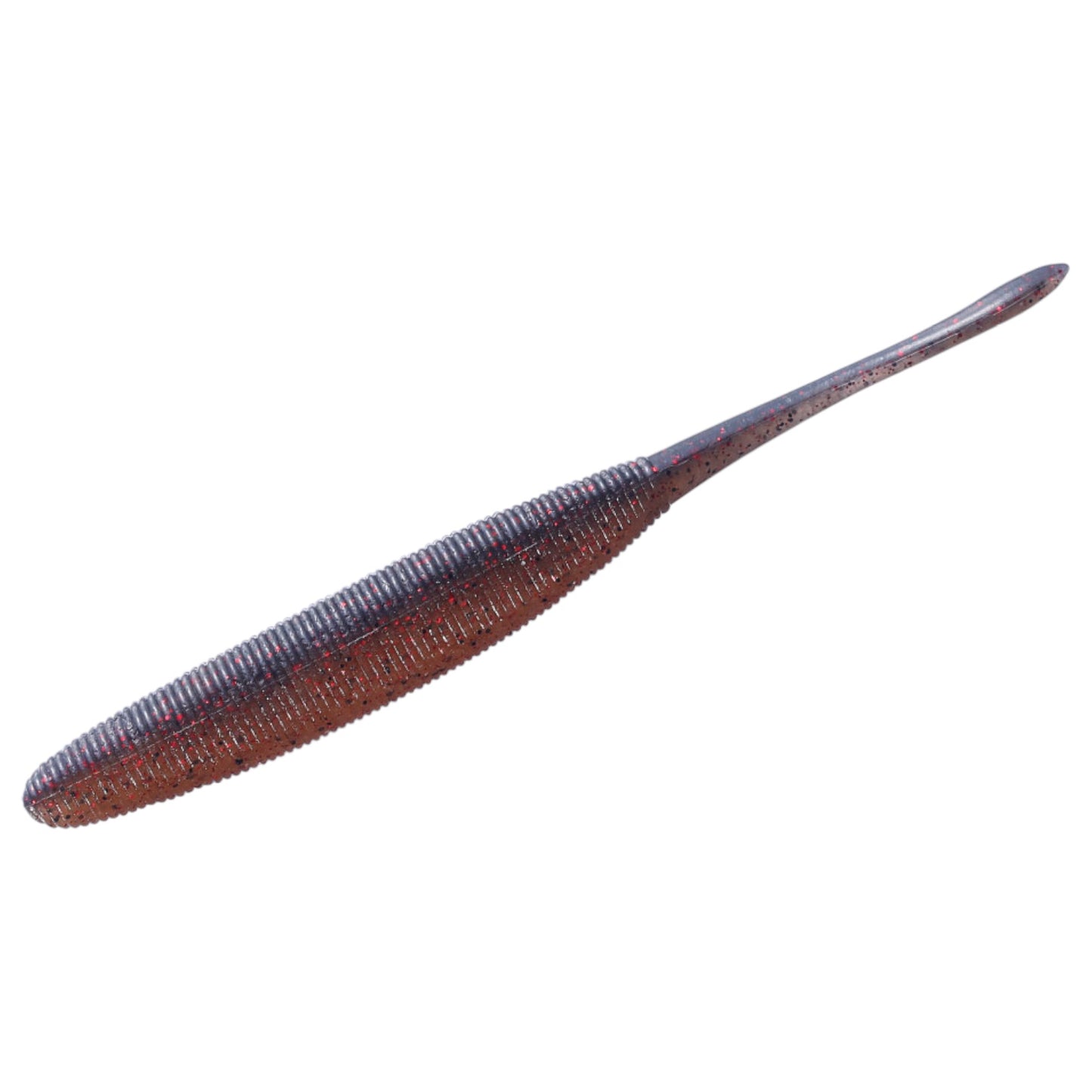 OSP DoLive Stick Soft Stick Bait