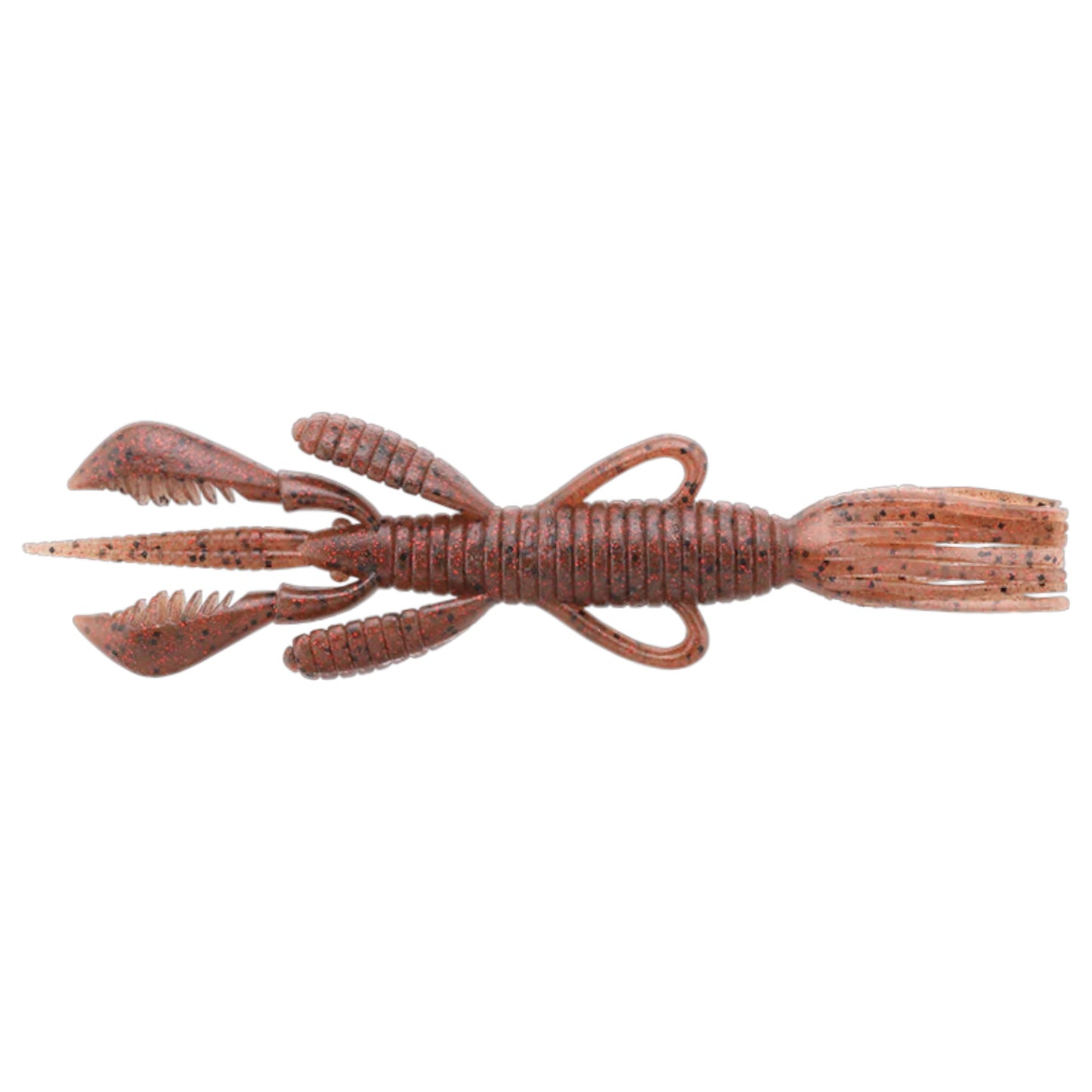 Jackall Pine Shrimp AR Custom