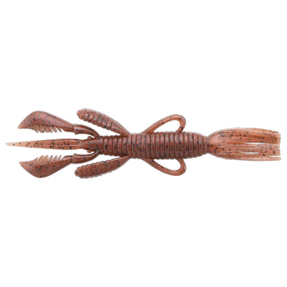 Jackall Pine Shrimp AR Custom