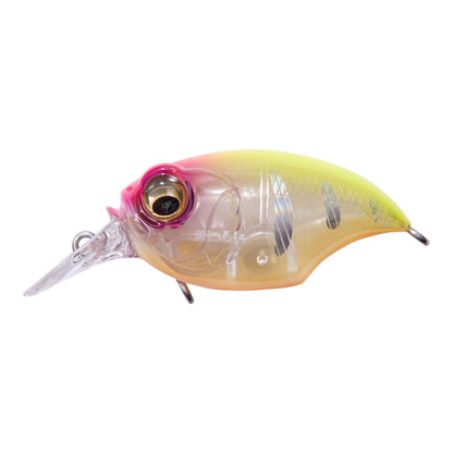 Megabass SR-X Griffon Crankbait