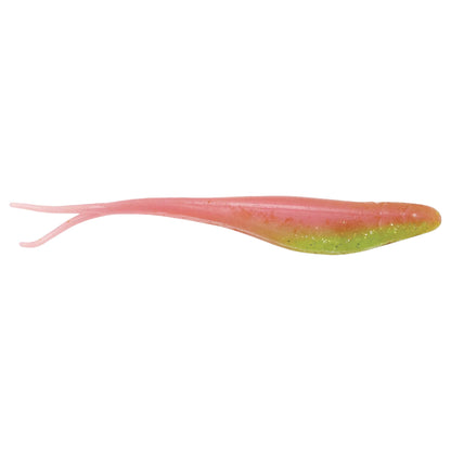 Z-Man Scented Jerk ShadZ