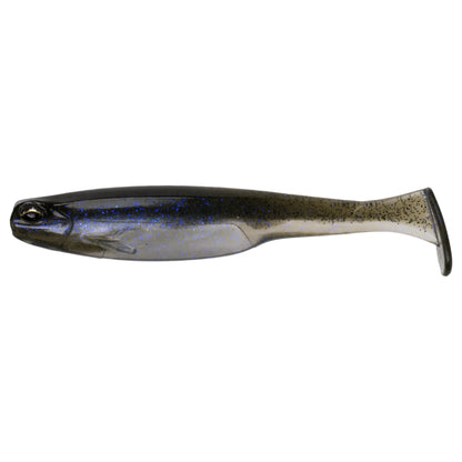6th Sense 6.0 Whale Swimbait