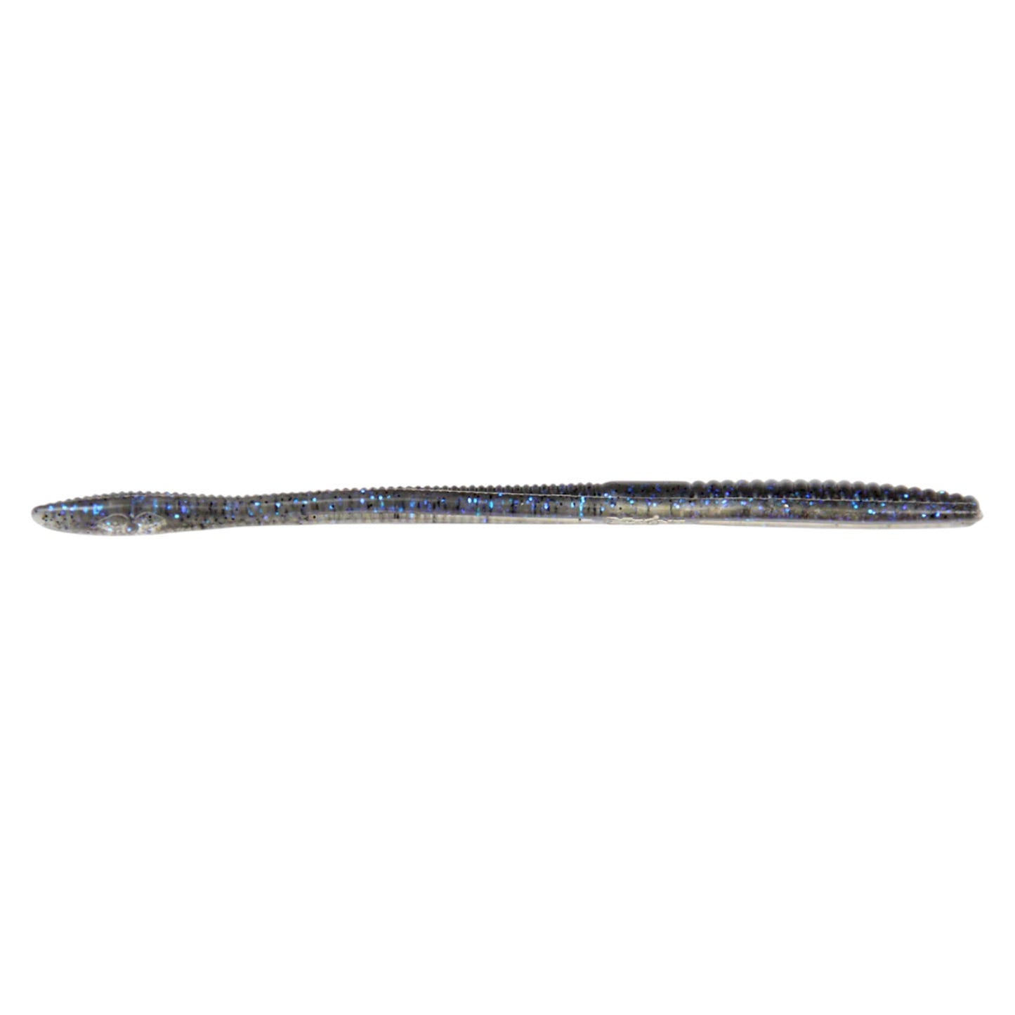 XZone 6" Deception Worm