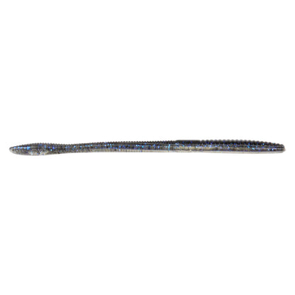 XZone 6" Deception Worm
