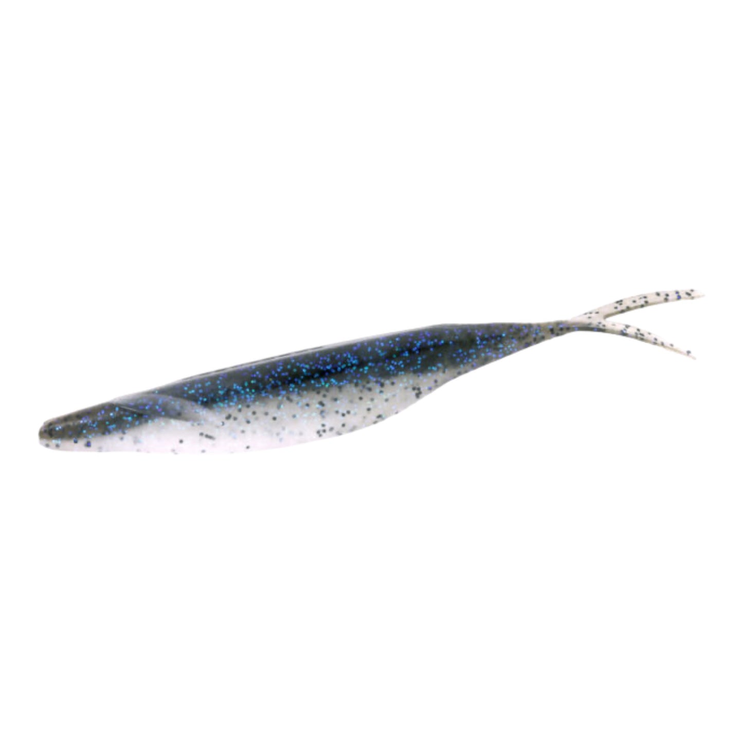 Deps Sakamata Shad 4.5"