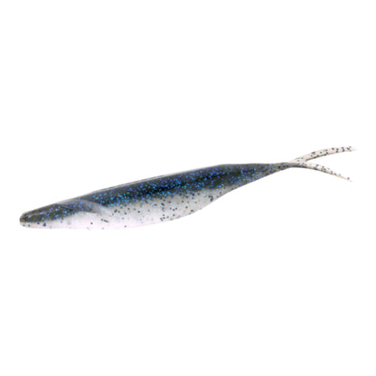 Deps Sakamata Shad 4.5"