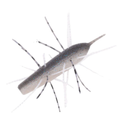 Geecrack Imo Kemushi Stick Worm