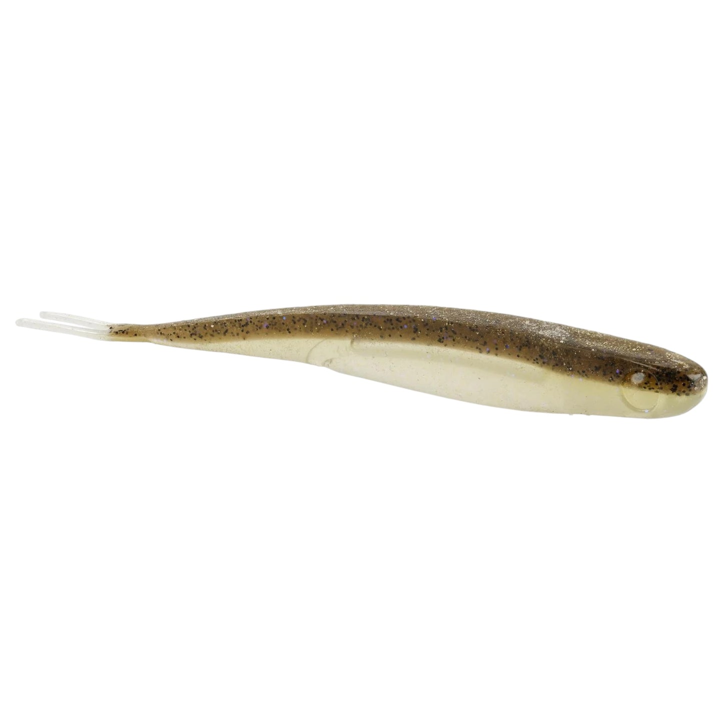 Berkley Lab Series Minnow